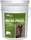 044047 Micro-Phase Vitamin & Mineral Supplement for Horse, 30 lb
