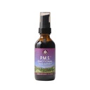WishGarden Herbs PMS Emotional for Women - Herbal PMS Support Supplement for Women with Vitex Berry & Blue Vervain, PMS Mood Swing Relief & PMDD Relief Supplement, Emotional Support During PMS, 2oz
