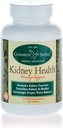 Kidney Health (270): Urinary Support