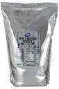 NOW Whey Protein Isolate - Creamy Chocolate / 10 lb.