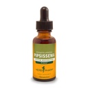 Herb Pharm Pipsissewa Liquid Extract for Urinary System Support - 1 Ounce