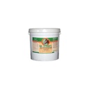 Salt Potassium Electrolytes for Horses - 20 Pounds