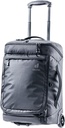 Deuter AViANT Duffel Pro Movo 36 - Black