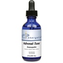 Energetix - Adrenal-Tone Homepathic - 2 oz.