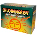 Chlorella, 1500 Count