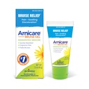 Boiron Arnicare Bruise Gel for Relief of Pain, Inflammation or Swelling, Soreness, and Discoloration - Non-greasy and Fragrance-Free - 1.5 oz