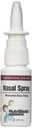 Nutribiotic, Inc. - Citricidal Nasal Spray 1 oz