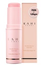 KAHI Wrinkle Bounce Multi Balm Stick | PDRN Collagen Wrinkle Stick | Korean Skin Care |All-in-One Hydrating Lip Balm Eye Cream Neck Cream Make Up Base & Face Mist Moisture Balm