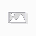Jamieson Vitamin D 1,000 IU, 240 tabs Bonus