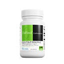 DAVINCI Labs - Glutathione - 30 Capsules