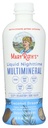 Mary Ruth's Liquid Nighttime Multimineral, 30 FZ