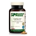 Standard Process Catalyn, General Wellness Supplement, 360 Tablets
