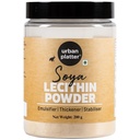 Urban Platter Soy Lecithin Powder (E322), 200g