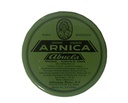 Pomada 1.05oz