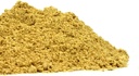 Muira Puama Bark Powder (2 lb)