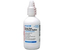 Major Deep Sea Premium Saline - Nasal Moisturizing Spray for Dryness and Irritation Relief - Sodium Chloride 0.65% - 1.5 Fl. Oz