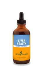 Fast Absorption Liver Health Support Formula | Milk Thistle Supplement & Dandelion Extract for Optimal Liver Health and Gallbladder Function – Vegan, Gluten-Free, Non-GMO | 4 oz, Up to 3 Months Supply