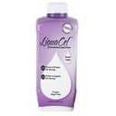 Global Health Products LiquaCel Liquid Protein, 3 Pack of 32 Ounces Grape
