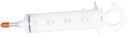 NURSE ASSIST PILLCRUSHER