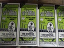 Telephone Brand Sat-Isabgol 100G