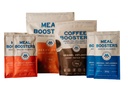 The Best-Seller Bundle!