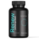 CorVive Renew Cleanse Supplement - 30 Servings - 60 Capsules - Unflavored