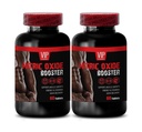 NITRIC OXIDE SUPPLEMENT - nitric oxide pills for men, nitric oxide muscle growth, nitric oxide booster, L-Arginine nitric oxide, A-AKG powder, Arginine for workouts, OKG workout supplement 2Bot