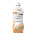 National Nutrition Inc Prosource No Carb Liquid Protein Nutritional Supplement, Nni11525, 1 Pound
