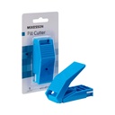 MCK Brand 63412700 Pill Cutter Medi-Pak Stainless Steel Blade 63-6341 Box of 1