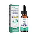 Tinnitus Relief Ear Drops – Earwax Removal & Ear Cleaning Solution, Soothing Ear Care for Ringing Ears, Ear Hygiene Liquid