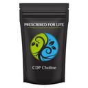 Prescribed For Life CDP Choline Powder, 4 oz (113 g)