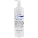 Sub Zero Cooling Pain Relief Gel, 16oz Bottle with Pump - Joint Relief and Nerve Pain Relief Cream for Muscle Deep Pain Relief and Arthritis Relief