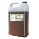 Hawaii Pharm Kigelia Alcohol-Free Liquid Extract, Kigelia (Kigelia Africana) Dried Fruit Glycerite Natural Herbal Supplement 64 oz