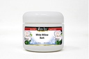 Bianca Rosa White Willow Bark - Salve Ointment (2 oz, ZIN: 512770)