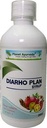 PLANET AYURVEDA DIARHO Plan Syrup 200ml