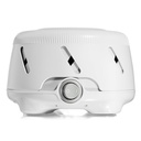 Yogasleep Dohm Uno (White) - White Noise Sound Machine