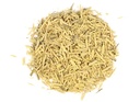 Muira Puama Bark Organic - 1oz