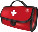 Trixie 19455 Premium First Aid Kit