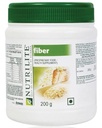 Nutrilite Fiber,Liquid, Vegetarian, 1 Count, 200 Grams