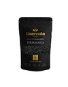 Gaurveda Tukmalanga - Tukmalanga - Tukh Balanga - Natural (100 Grams)