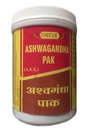 Vyas Ashwagandha Pak (200 g)