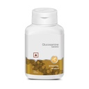 Glucosamine Tablets for Adults | 60 Tablets | Joint Support Supplement | Helps Support Cartilage, Bone and Joint Health