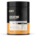 MyFitFuel Creatine Monohydrate 200 mesh, 3000mg (60 Tablets)