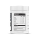 Healthfarm Creatine Monohydrate Powder - 3g of Micronized Creatine Powder per Serving,Lab Tested (100 G) Enhanced Muscle Strength and Power | Fast Recovery | Increased Muscle Mass