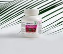 Sami Direct Cran-Dm Plus®, 30 Caps