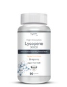 Vokin Biotech Lycopene 30mg, Support Heart health 90 Capsules