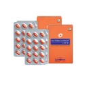 Nutricharge View Supports and maintains vision health (Pack Of 2)