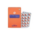 Nutricharge View with the power of Lutein (pack of 2)