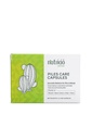 Proveda Nutricio Wellness Piles Care Capsules, Ayurvedic Medicine for Piles & Fistula, 30 Capsules, Pack of 2