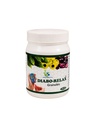 GLABORT Pharma DIABO-RELAX Granules 150 |ml Pure Herbal Formula | Herbal Granules for Blood Sugar Wellness Support